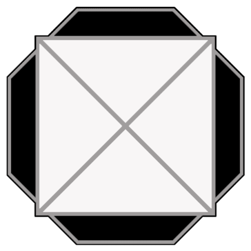 Win Real Talisman Logo